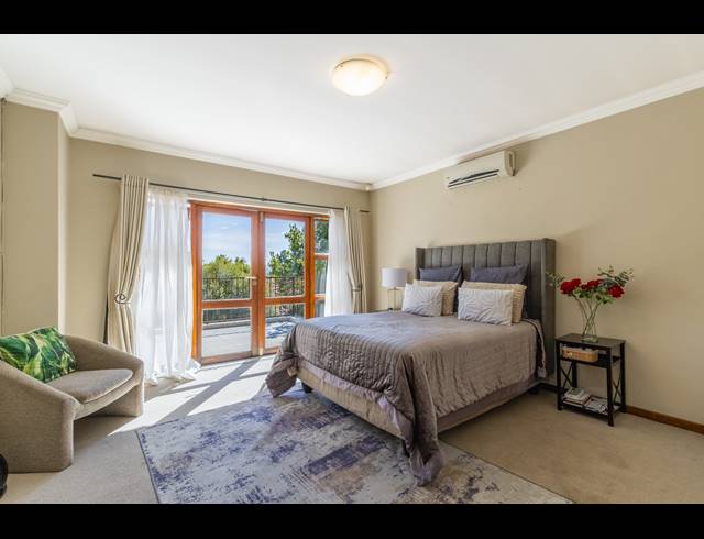 3 BEDROOM HOUSE FOR SALE IN CRAIGAVON